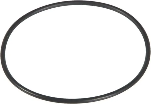 O-kroužek 227,97 x 5,33 mm 70 shore černá Battioni Pagani