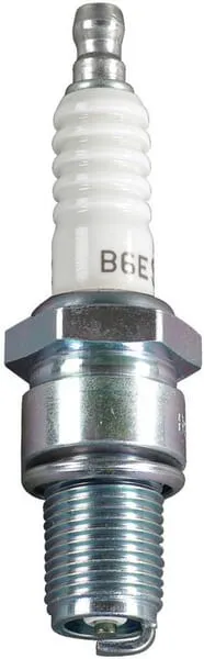 Zapalovací svíčka NGK