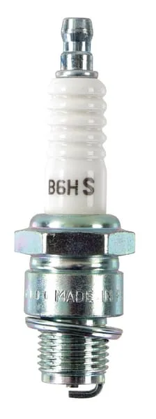 Zapalovací svíčka NGK