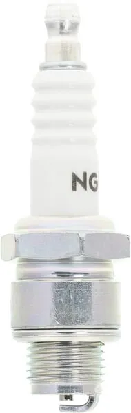 Zapalovací svíčka NGK