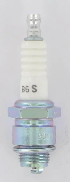 Zapalovací svíčka NGK