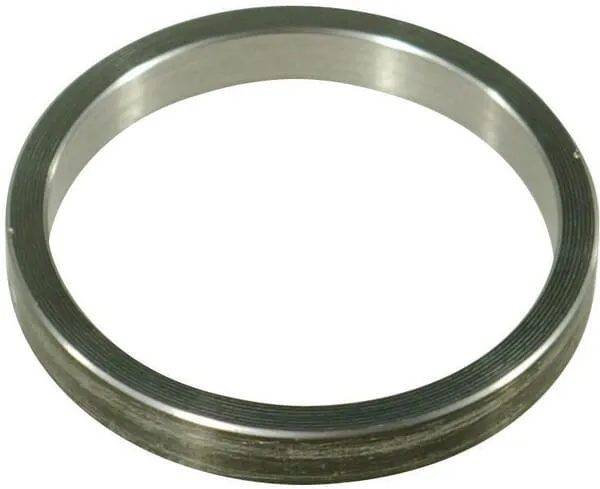 Kotouč 70x60x9,5 Battioni Pagani