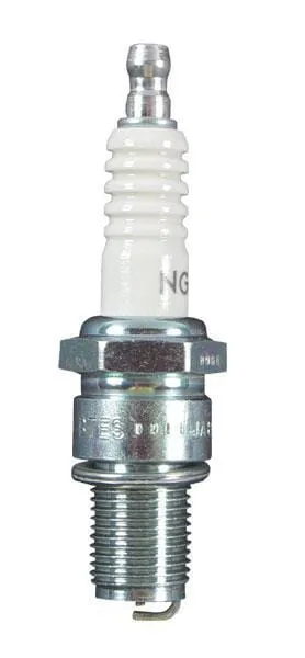 Zapalovací svíčka NGK