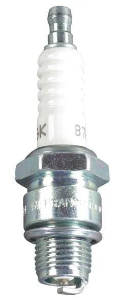 Zapalovací svíčka NGK