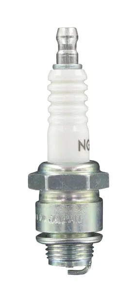 Zapalovací svíčka NGK