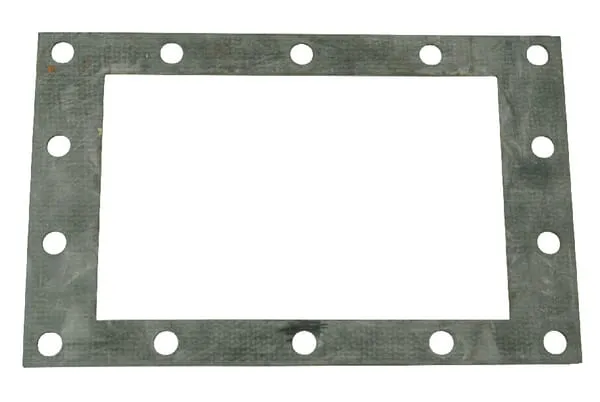 Těsnění BR 120 D Battioni Pagani