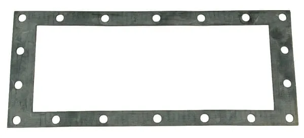 Těsnění BR 200 D Battioni Pagani