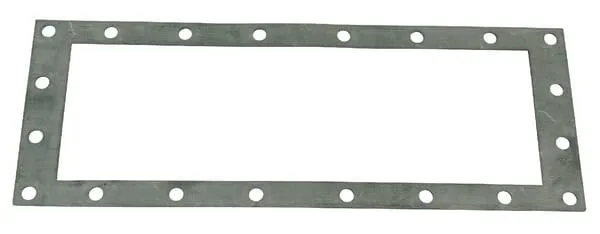 Těsnění BR 240 D Battioni Pagani