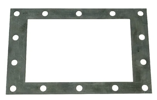 Těsnění BR 280 D Battioni Pagani