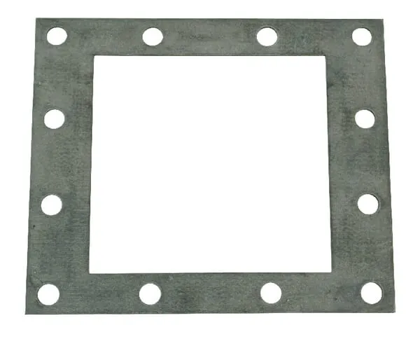 Těsnění BR 80 D Battioni Pagani