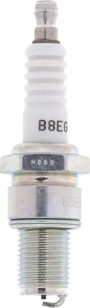 Zapalovací svíčka NGK