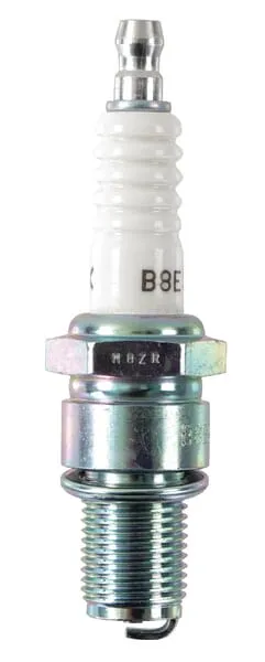 Zapalovací svíčka NGK