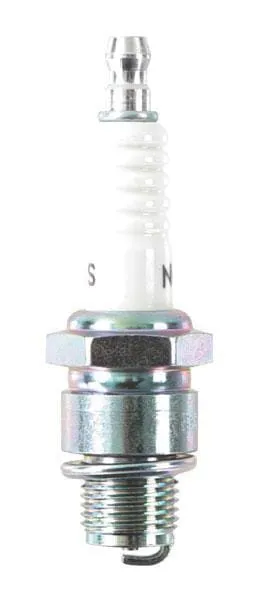 Zapalovací svíčka NGK