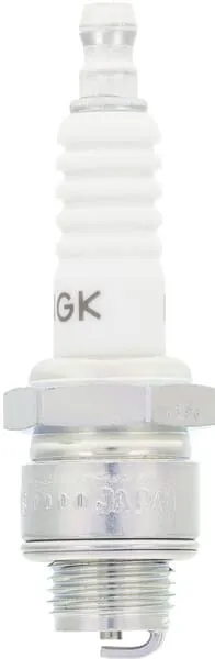 Zapalovací svíčka NGK