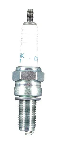 Zapalovací svíčka NGK