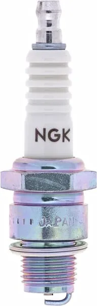 Zapalovací svíčka NGK