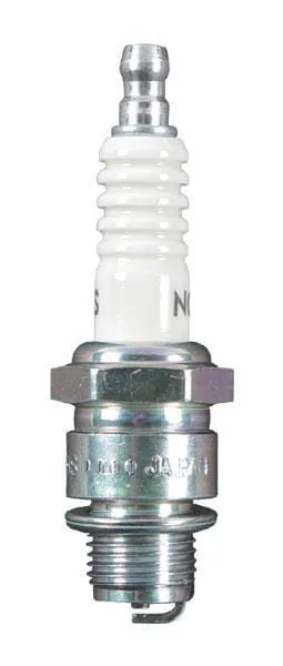 Zapalovací svíčka NGK