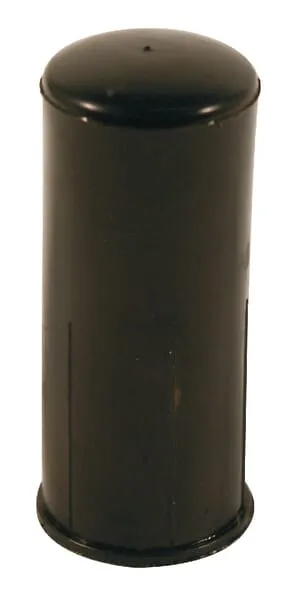 Ochranná krytka pro 1 3/4 Profil