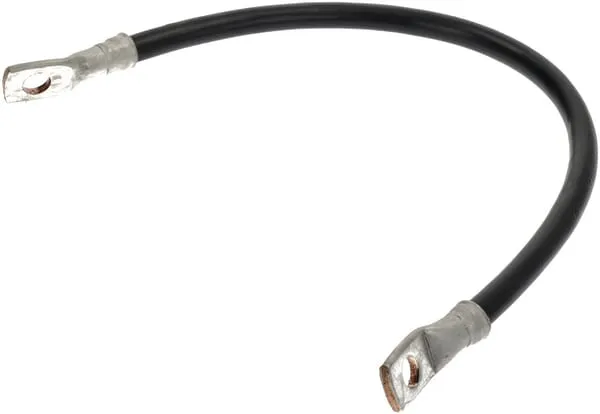 Kabel baterie 400 mm 35 mm2