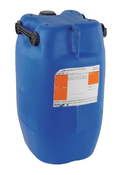 Elektrolyt 70 Kg