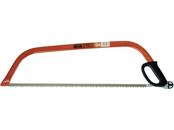 Oblouková pila Ergo 30"