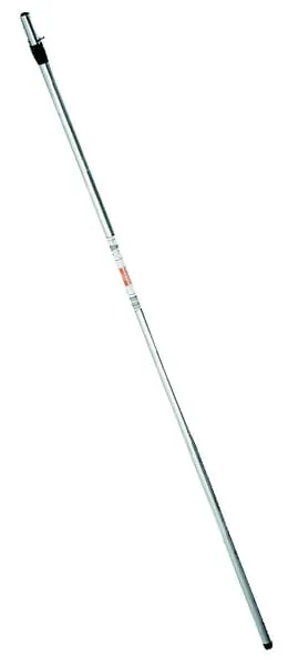 Teleskopická násada