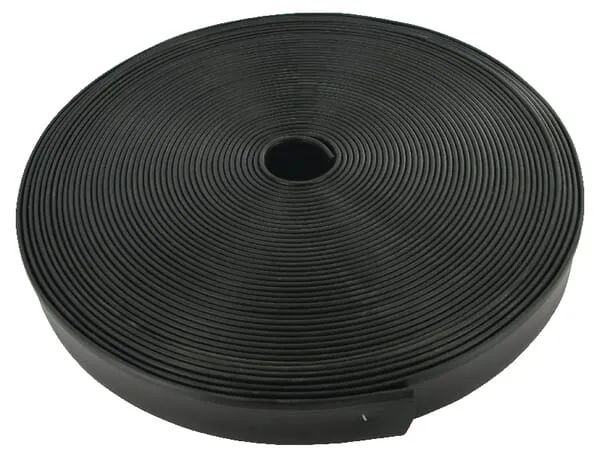 Recyklovatelný stromový opasek