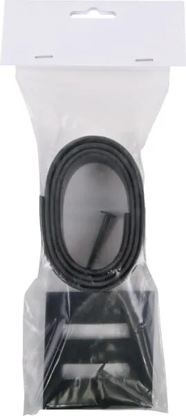 Sada upevnění ke stromům