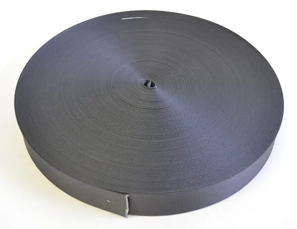 Nylonový stromový opasek