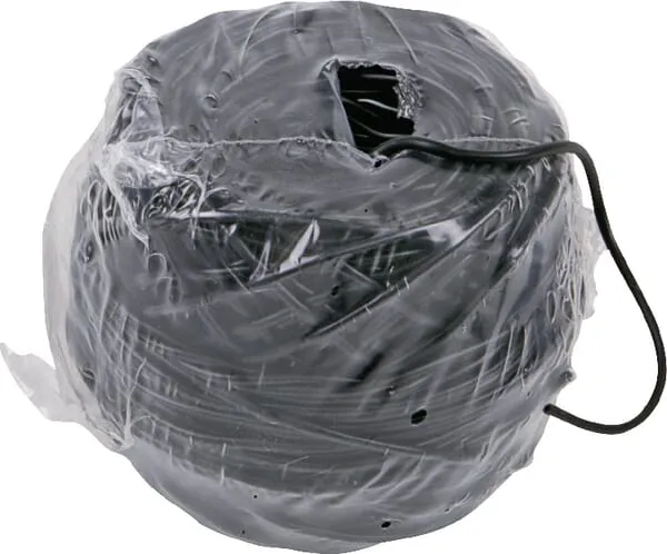 Lanko pro podvazování rostlin