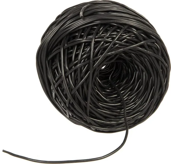 Spojovací trubka 3 mm 152 m