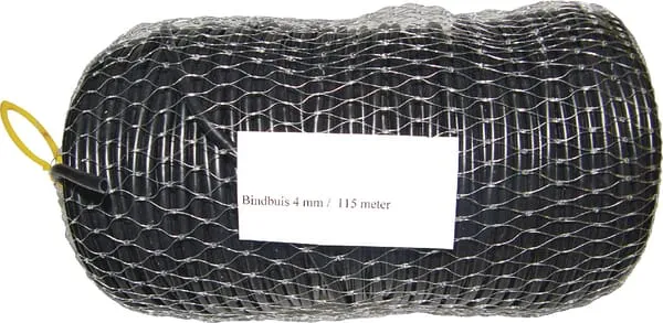 Spojovací trubka 4 mm 115 m