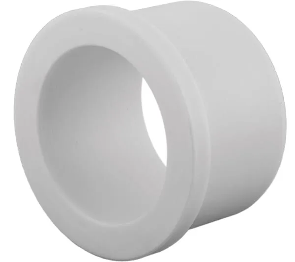 BB-PA6 kluzná pouzdra