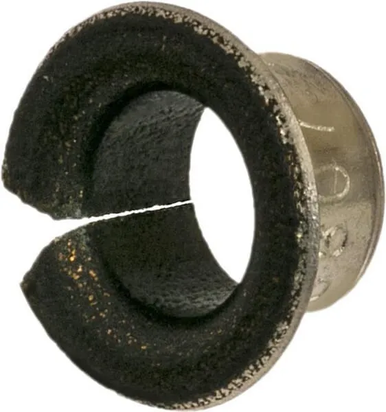 Ložiskové pouzdro 8x10x7.5mm