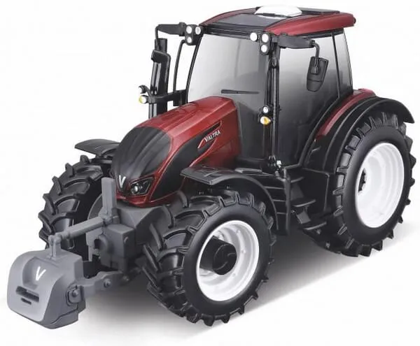 Valtra N174