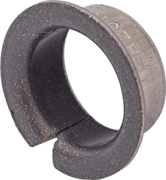 Domek kluzného ložiska 20x23x11.5mm