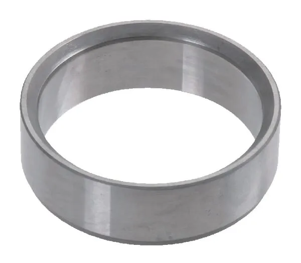 Opotřebitelné kroužky pro motory kol BB BBC