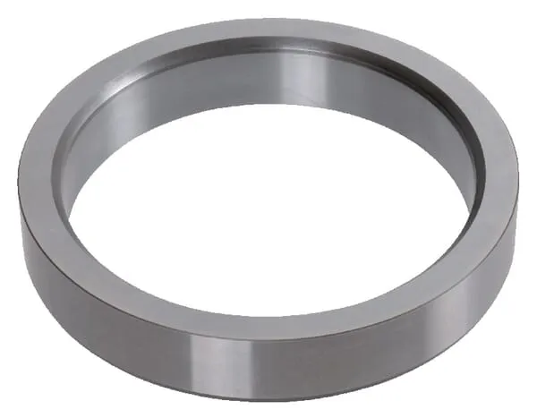 Spotřební kroužek BB5