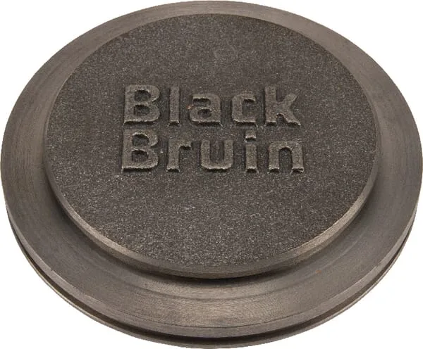 Kryty motorů kol BB BBC