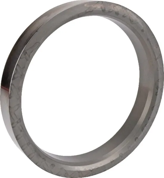 Opotřebitelný prstenec BB6