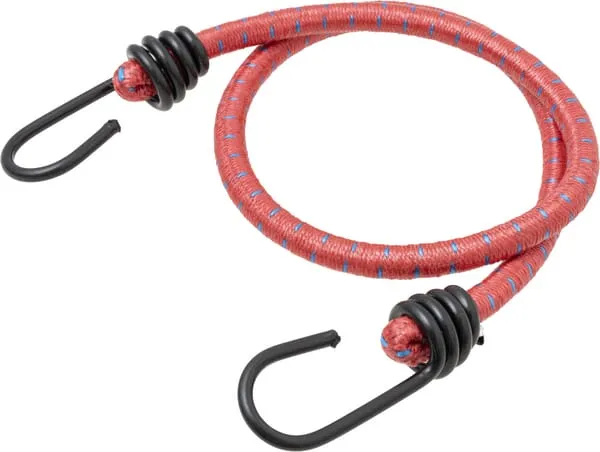 Upínací lano, Ø 10 mm, 800 mm