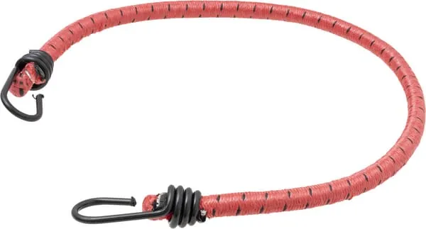 Upínací lano, Ø 12 mm, 800 mm