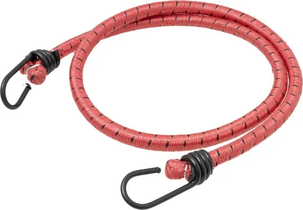 Upínací lano, Ø 12 mm, 1200 mm