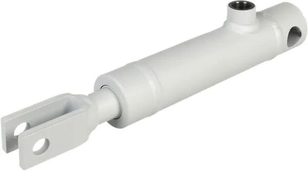 Brzdový válec E25-80