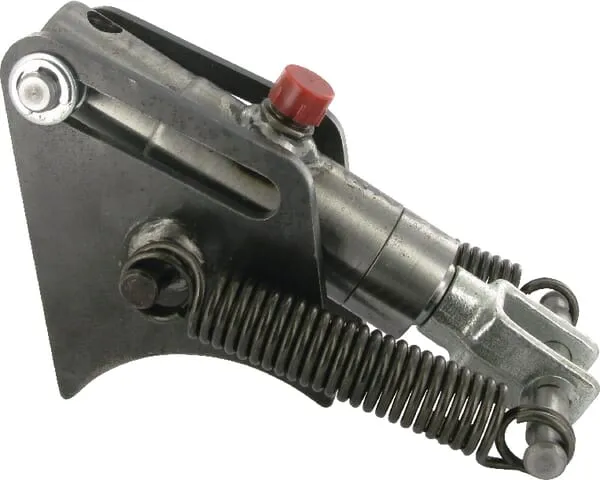 Hydraulický brzdový válec, sada