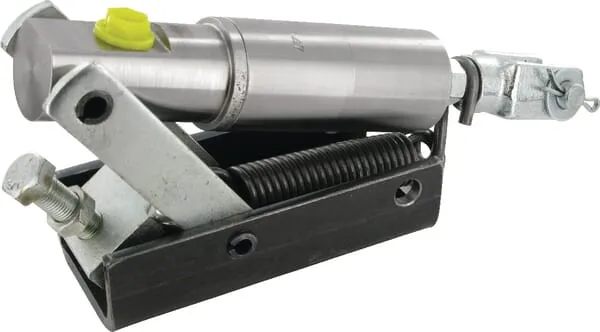 Hydraulický brzdový válec, sada 25