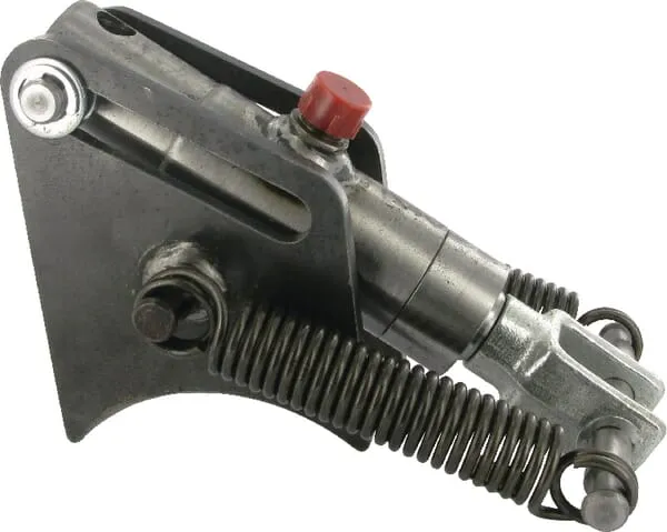 Hydraulický brzdový válec, sada