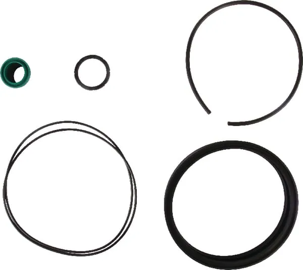 Sada těsnění válců 160mm