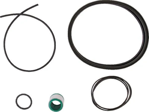 Sada těsnění válců 200mm