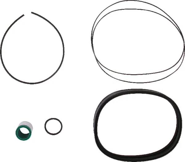 Sada těsnění válců 250mm